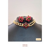 Choker Sets